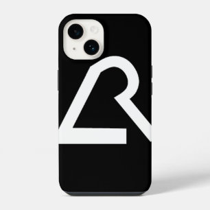 Liberal Resistance Phone Case