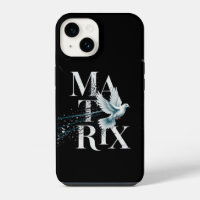 Liberation from the Matrix
