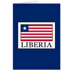 Liberia