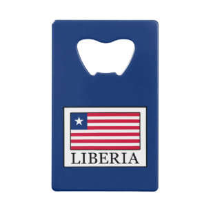 Liberia