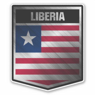 Liberia