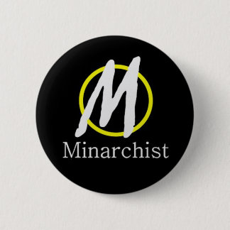Libertarian pin