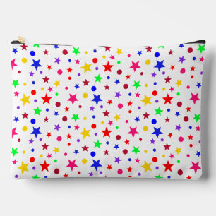 Libertas Accessory Pouch
