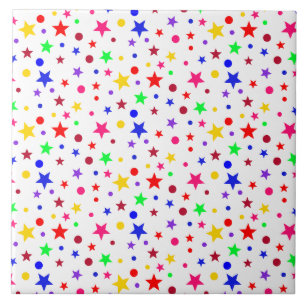 Libertas Ceramic Tile
