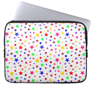 Libertas Laptop Sleeve