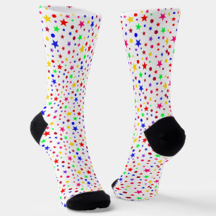 Libertas Socks
