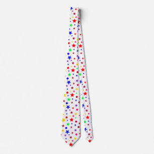 Libertas Tie