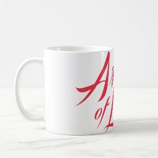 Liberté, égalité, sexualité! Classic Mug