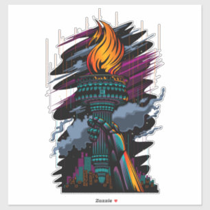 Liberty