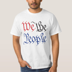 Liberty4 T-Shirt