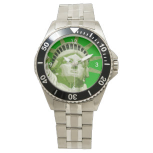 Liberty_2015_0411 Watch