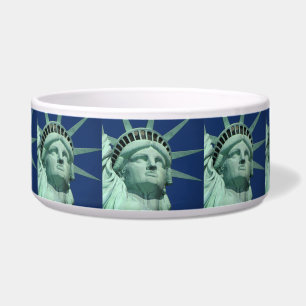 Liberty_2015_0414