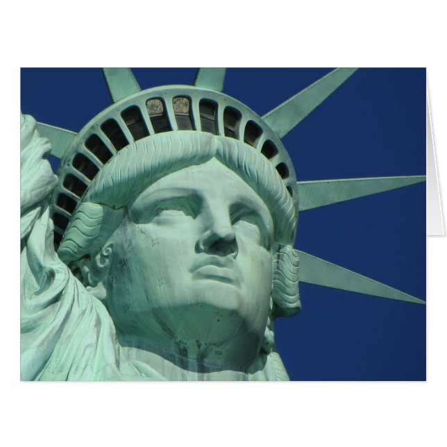 Liberty_2015_0414 (Front Horizontal)