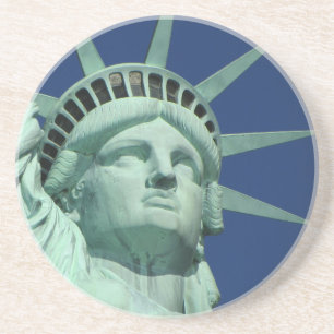 Liberty_2015_0414 Coaster