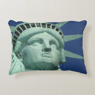 Liberty_2015_0414 Decorative Cushion