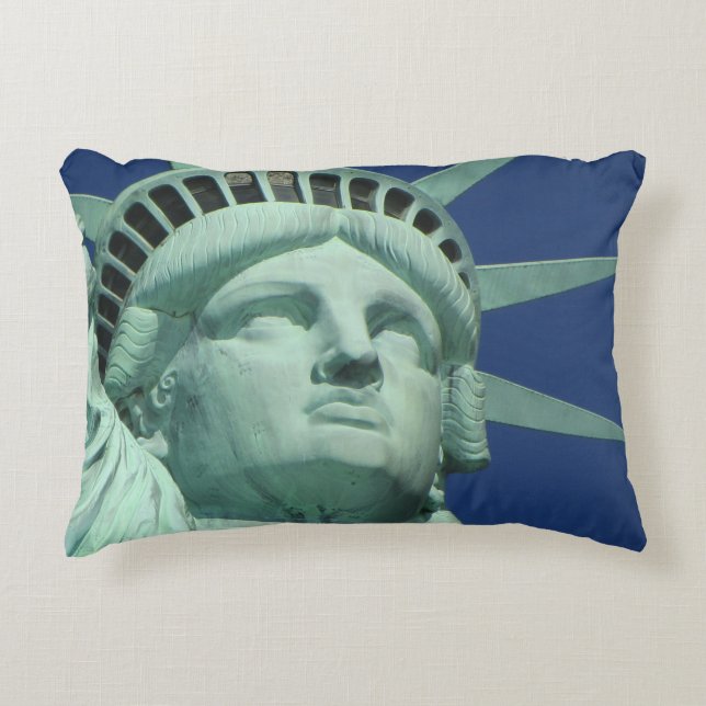 Liberty_2015_0414 Decorative Cushion (Front)