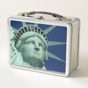 Liberty_2015_0414 Metal Lunch Box