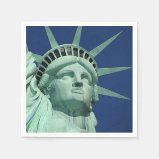 Liberty_2015_0414 Napkin