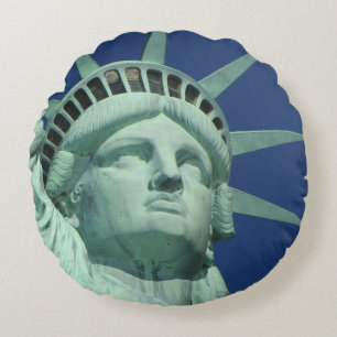 Liberty_2015_0414 Round Cushion