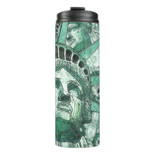 Liberty 20161102 thermal tumbler