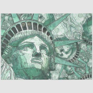 Liberty 20161102 tissue paper
