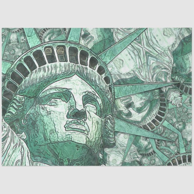 Liberty 20161102 tissue paper (Front)