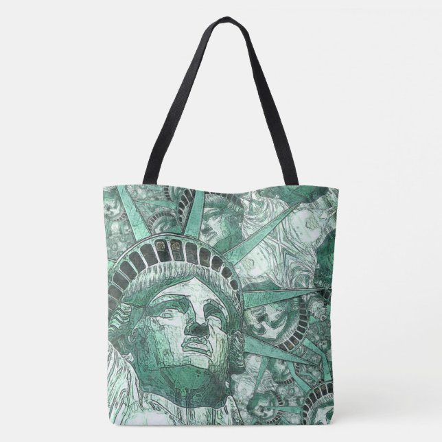 Liberty 20161102 tote bag (Back)