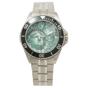 Liberty 20161102 watch