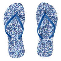 Liberty 2 blue