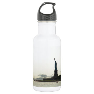 Liberty 532 Ml Water Bottle