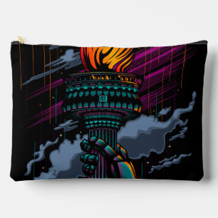 Liberty Accessory Pouch