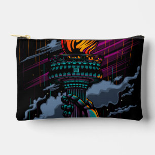 Liberty Accessory Pouch