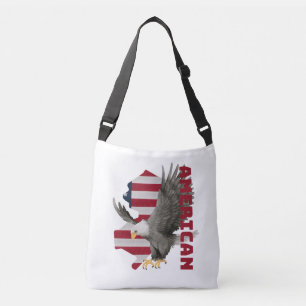 Liberty Backpack Crossbody Bag