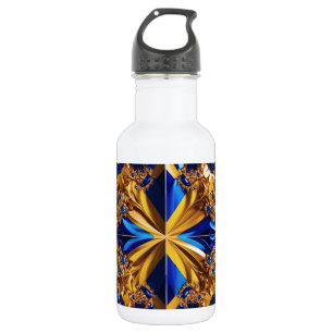 Liberty Bottle Sweden Colours