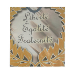 Liberty Equality Fraternity.png Notepad