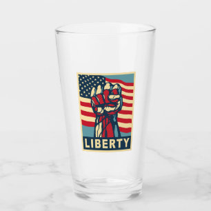 Liberty Glass