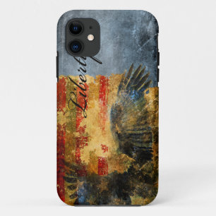 liberty iphone case