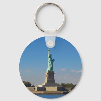 liberty key ring