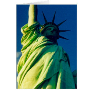 liberty pride