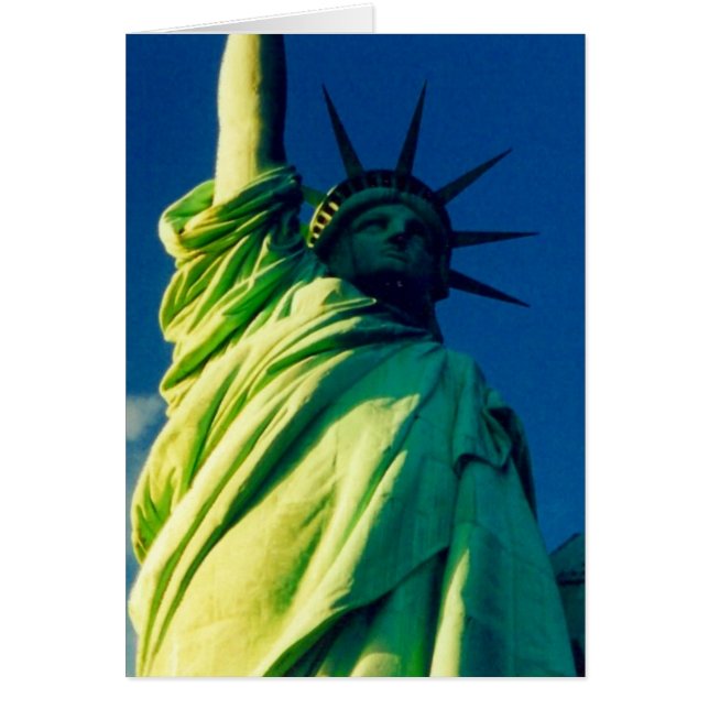 liberty pride (Front)