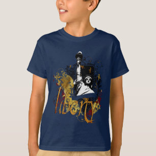 Liberty Shirt
