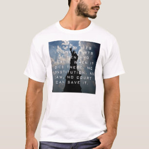 Liberty Shirt