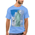 Liberty