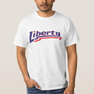 Liberty T-Shirt