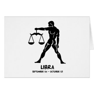 Libra