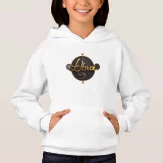 Libra