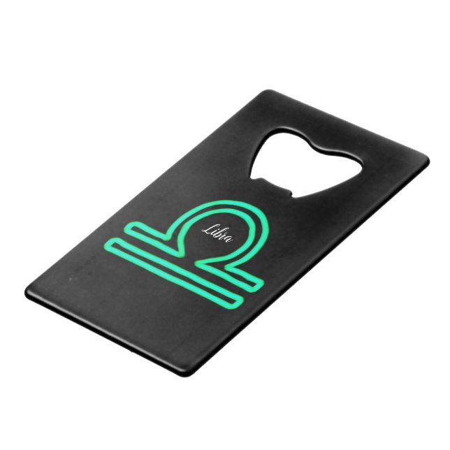 libra (Front Angled)