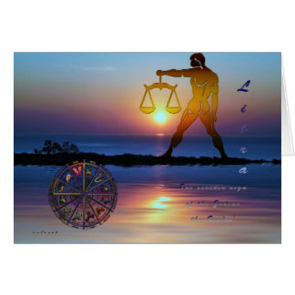 libra