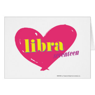 Libra