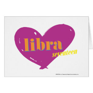 Libra 2